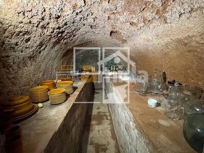 Inmueble en , Barcelona