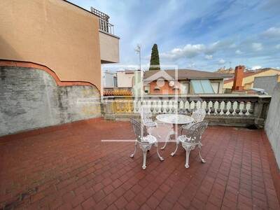 Local en Sabadell Barcelona