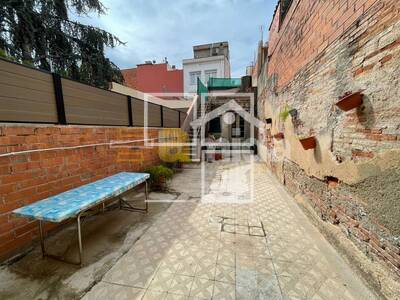 Inmueble en , Barcelona