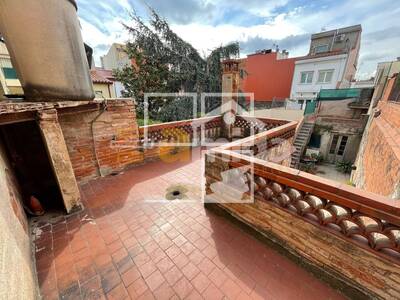 Local en Sabadell Barcelona