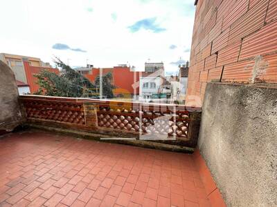 Local en Sabadell Barcelona