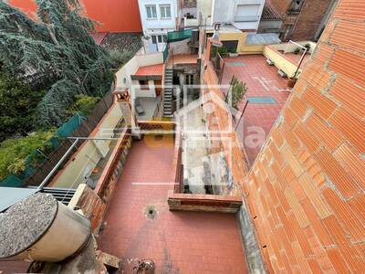 Inmueble en , Barcelona