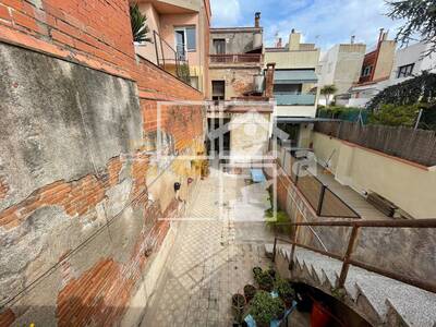 Inmueble en , Barcelona