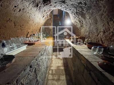 Inmueble en , Barcelona