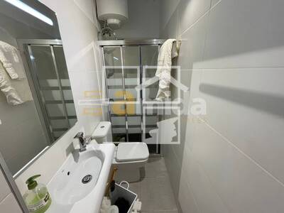 Local en Sabadell Barcelona