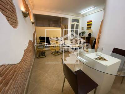 Local en Sabadell Barcelona