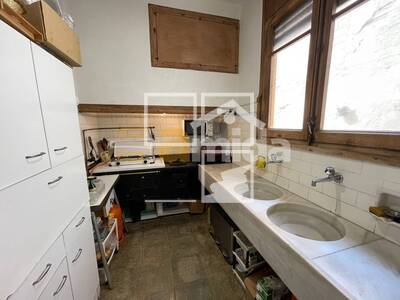 Inmueble en , Barcelona