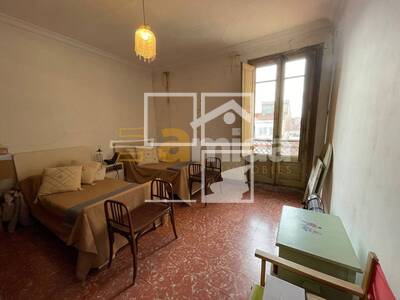 Local en Sabadell Barcelona