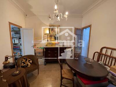 Local en Sabadell Barcelona