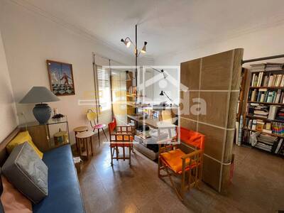 Local en Sabadell Barcelona