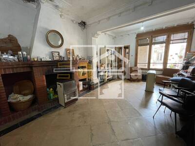 Inmueble en , Barcelona