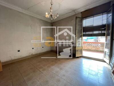 Inmueble en , Barcelona