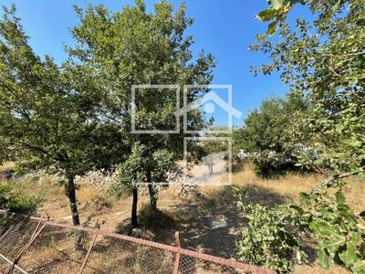 Local en GUIFRE EL PILÃ S, Fonollosa Barcelona