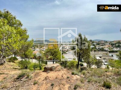 Local en Sabadell, Vacarisses Barcelona