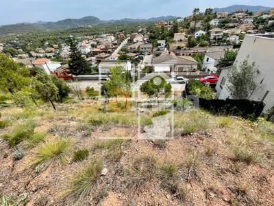 Local en Sabadell, Vacarisses Barcelona