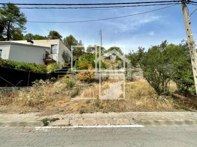 Local en Sabadell, Vacarisses Barcelona