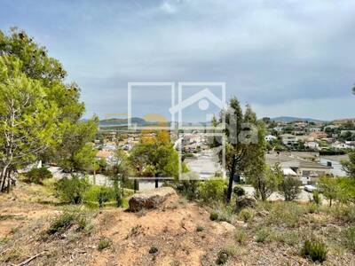 Local en Sabadell, Vacarisses Barcelona