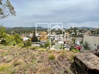 Local en Sabadell, Vacarisses Barcelona