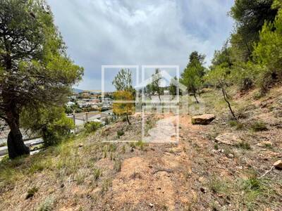 Local en Sabadell, Vacarisses Barcelona