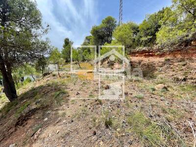 Local en Sabadell, Vacarisses Barcelona