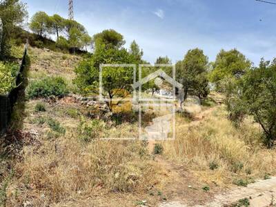 Local en Sabadell, Vacarisses Barcelona