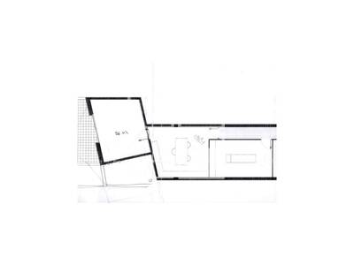 Inmueble en GARCILASO, Barcelona