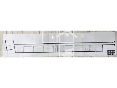 Inmueble en GARCILASO, Barcelona