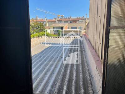 Local en GARCILASO, Sabadell Barcelona