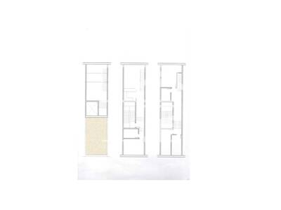 Inmueble en GARCILASO, Barcelona