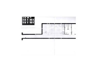 Inmueble en GARCILASO, Barcelona