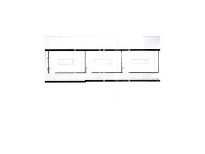 Inmueble en GARCILASO, Barcelona