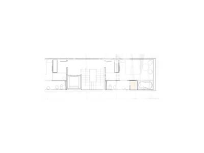 Inmueble en GARCILASO, Barcelona