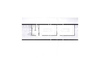 Inmueble en GARCILASO, Barcelona