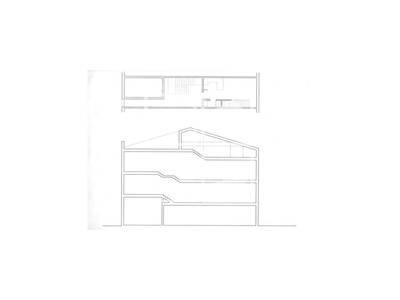 Inmueble en GARCILASO, Barcelona