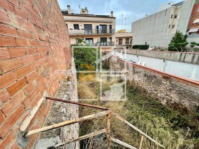 Local en Sentmenat, Castellar del Vallès Barcelona