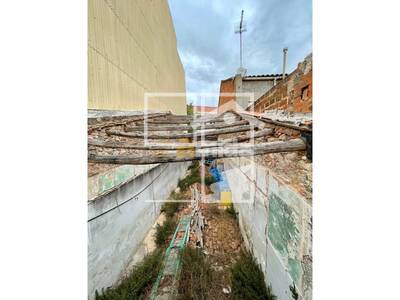 Local en Sentmenat, Castellar del Vallès Barcelona