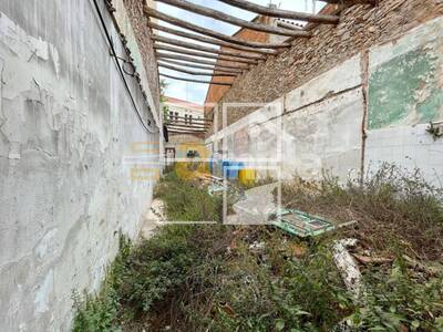 Local en Sentmenat, Castellar del Vallès Barcelona