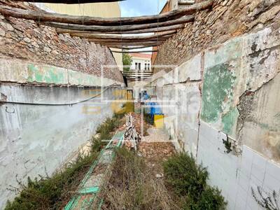 Local en Sentmenat, Castellar del Vallès Barcelona