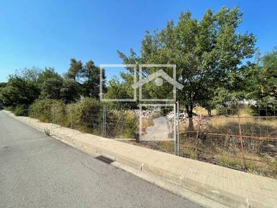 Local en GUIFRE EL PILÃ S, Fonollosa Barcelona