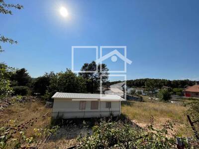 Local en GUIFRE EL PILÃ S, Fonollosa Barcelona