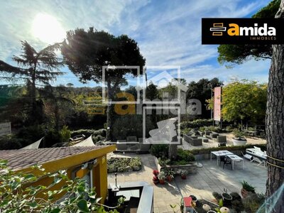 Inmueble en , Barcelona