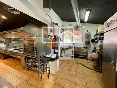 Inmueble en , Barcelona