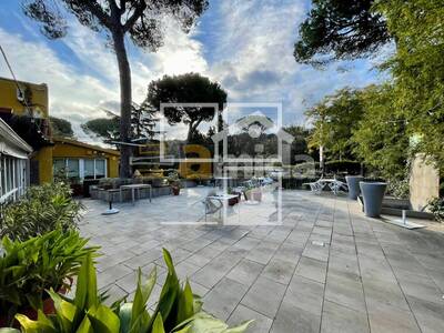 Inmueble en , Barcelona