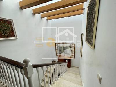 Inmueble en , Barcelona