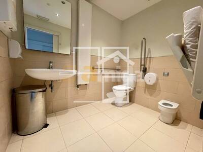 Inmueble en , Barcelona