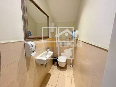 Inmueble en , Barcelona