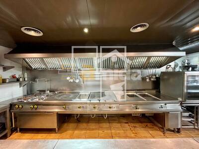 Inmueble en , Barcelona