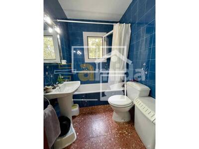 Local en Caldes de Montbui Barcelona