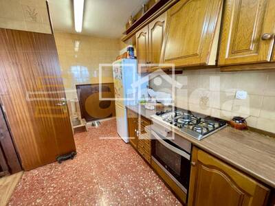 Local en Caldes de Montbui Barcelona