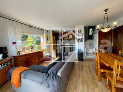 Local en Caldes de Montbui Barcelona